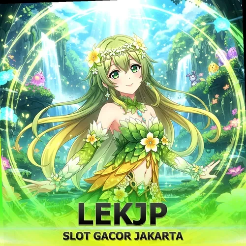 Portal LEKJP LOGIN Resmi | DAFTAR Gratis Mudah