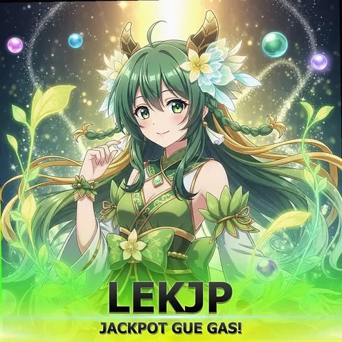 Portal LEKJP LOGIN DAFTAR | Situs Terpercaya